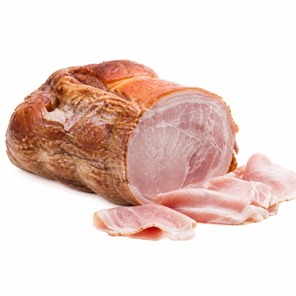Porchetta Albino Chiesa – Iper La grande i
