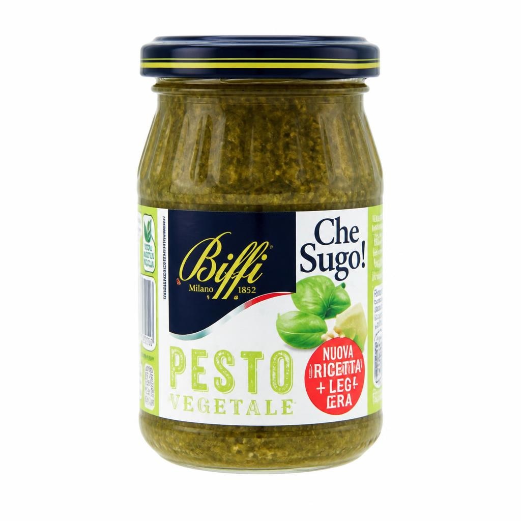 Biffi Sughi Assortiti 190 g - Offerta nel negozio ALDI
