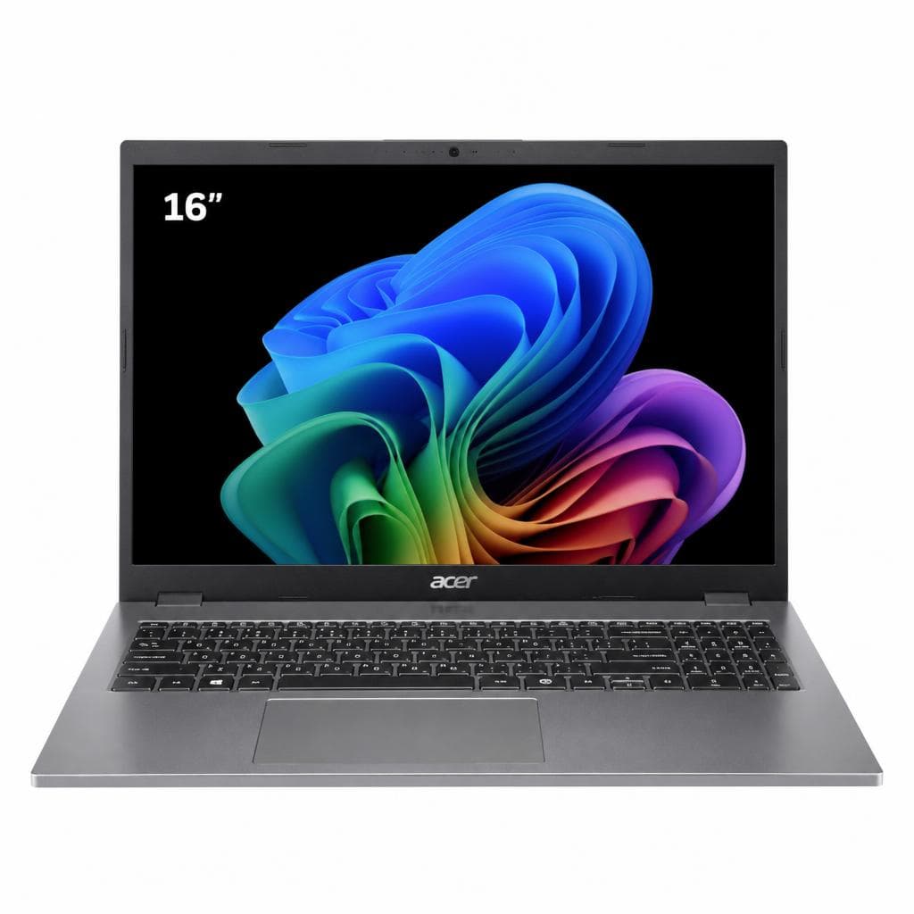 16-BP0016NLX HP – Euronics