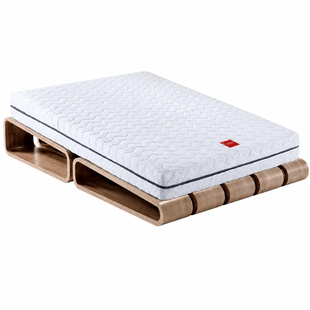 Cosmob Air Feel memory – Mondo Convenienza