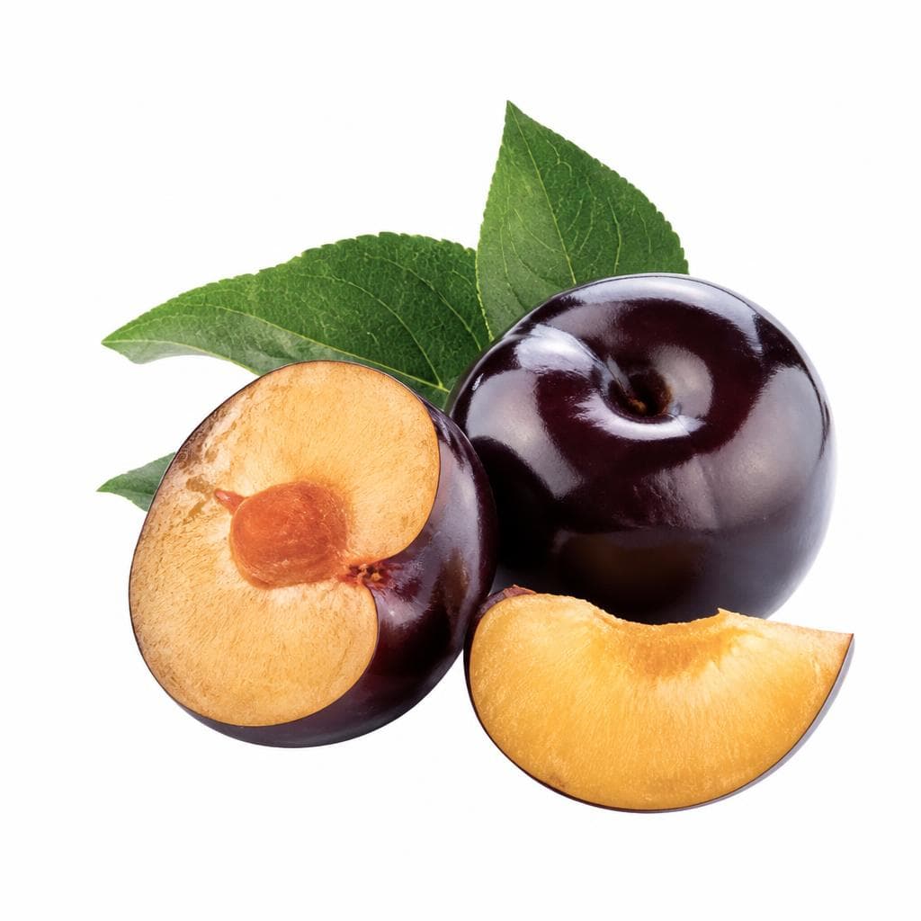 Susine Nere, 1 kg – Penny