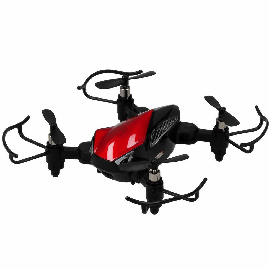 Mini Drone radiocomandato - Offerta nel negozio Happy Casa