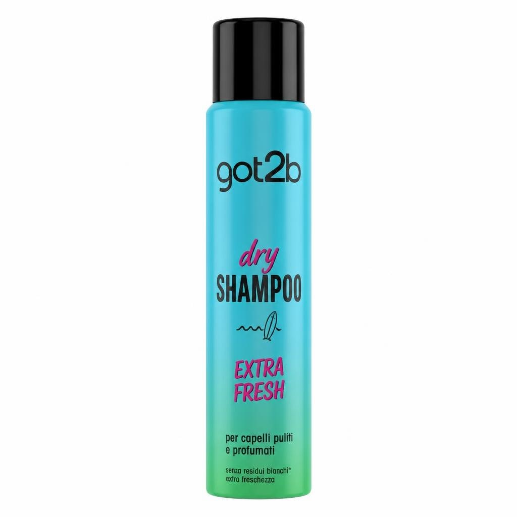 Got2b prodotti selezionati in offerta da Tigota