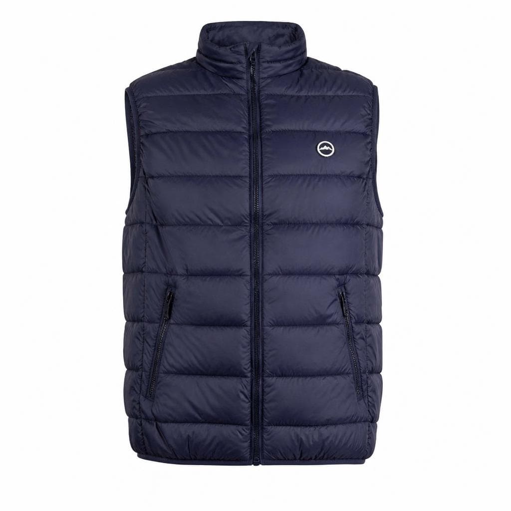 Gilet uomo, tg. M-XXL – Iper La grande i
