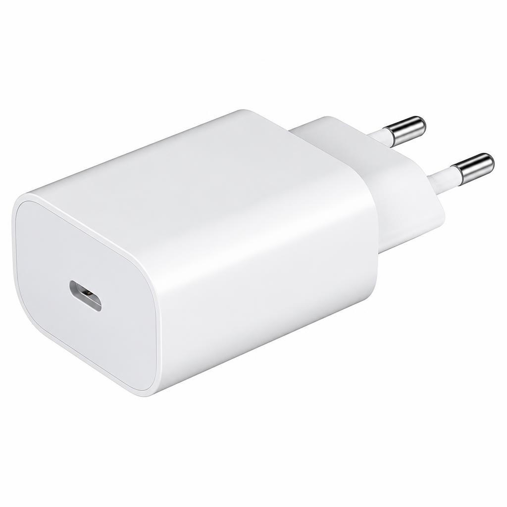 Alimentatore 33W Xiaomi - Offerta nel negozio Expert
