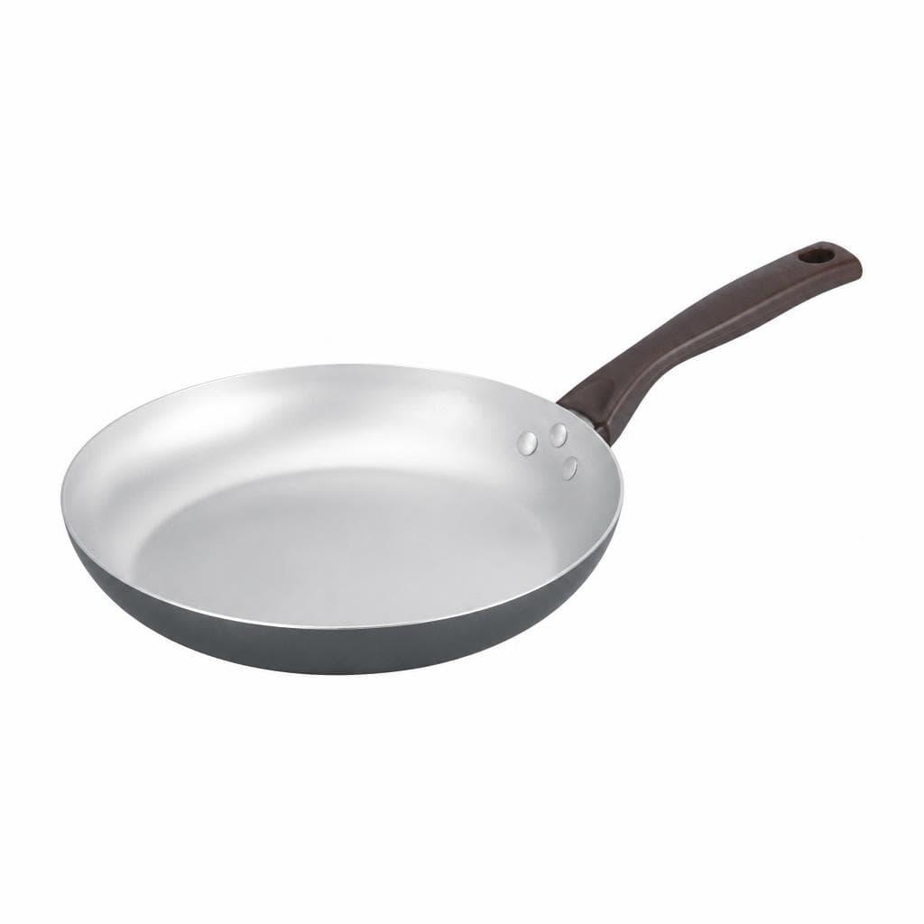 Linea Padelle Finegres padella, 24 cm – Carrefour