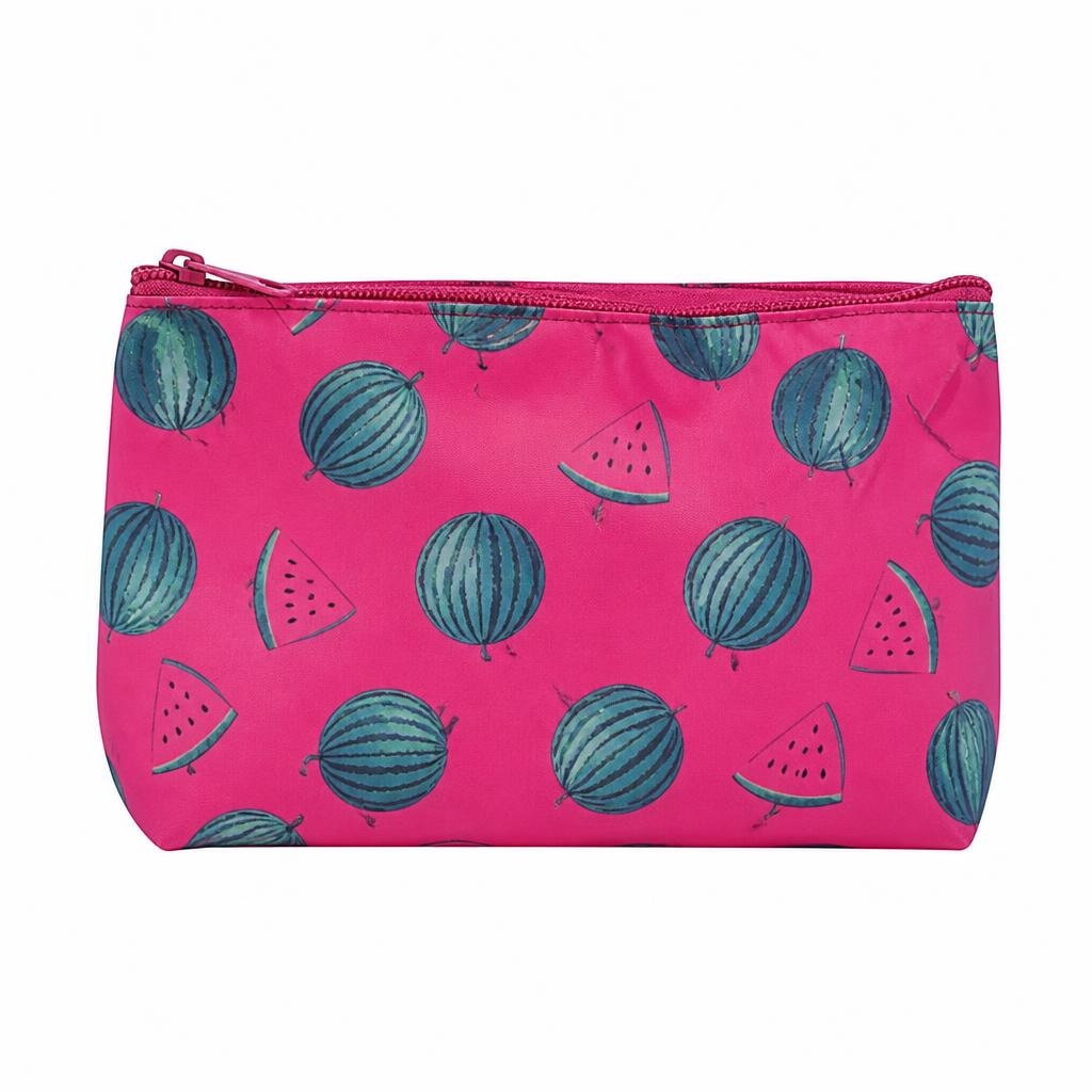 Beauty case - Offerta nel negozio MD