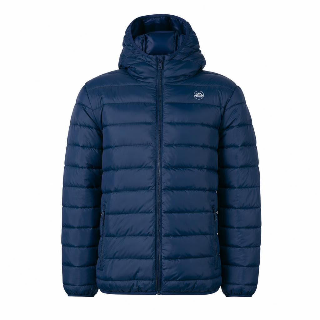 Giubbotto donna o uomo – Carrefour