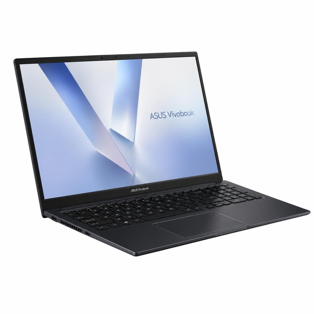 Asus Notebook M1605NAQ-MB229W – Euronics