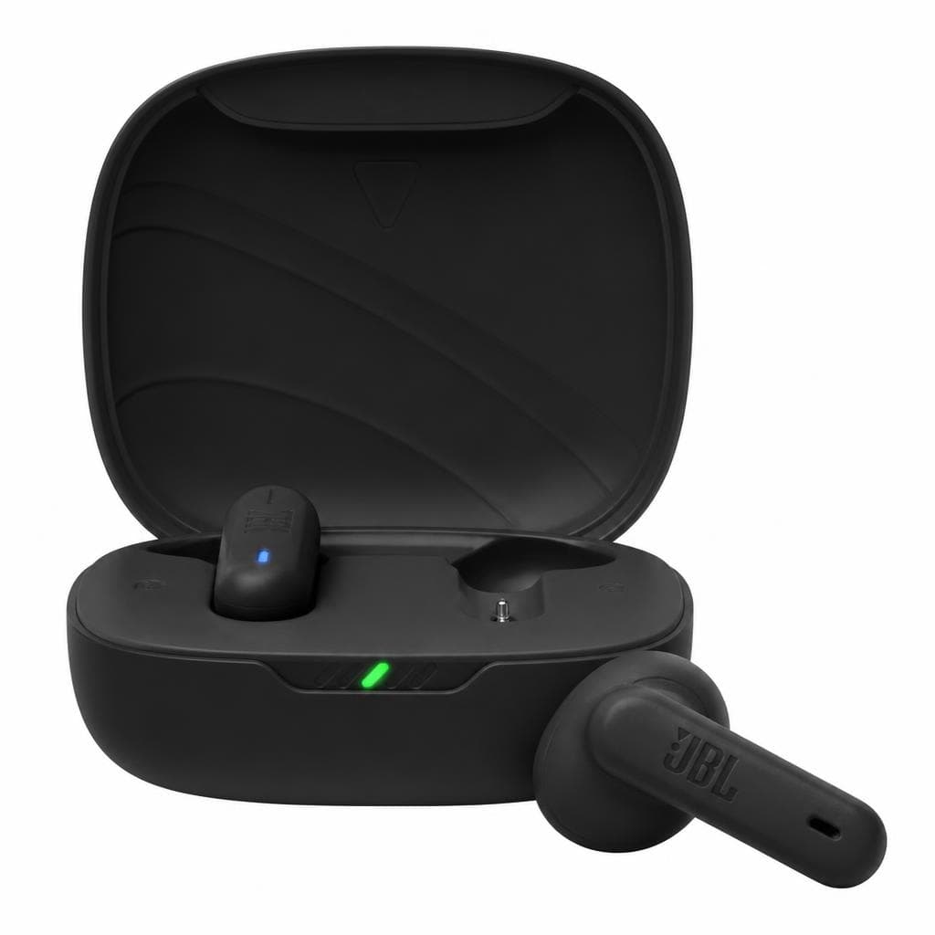 JBL Auricolari Wave Flex 2 – Unieuro