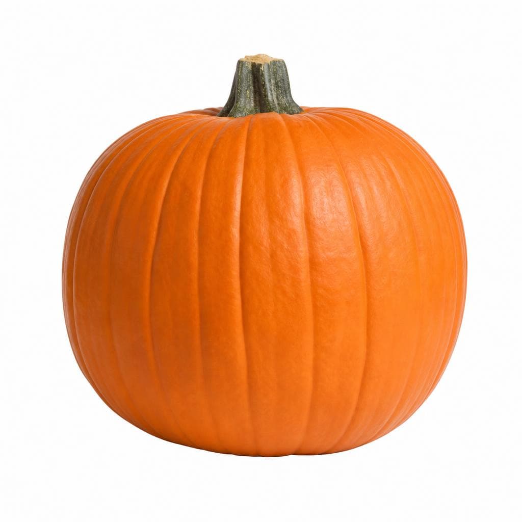Zucca Halloween – Iper La grande i