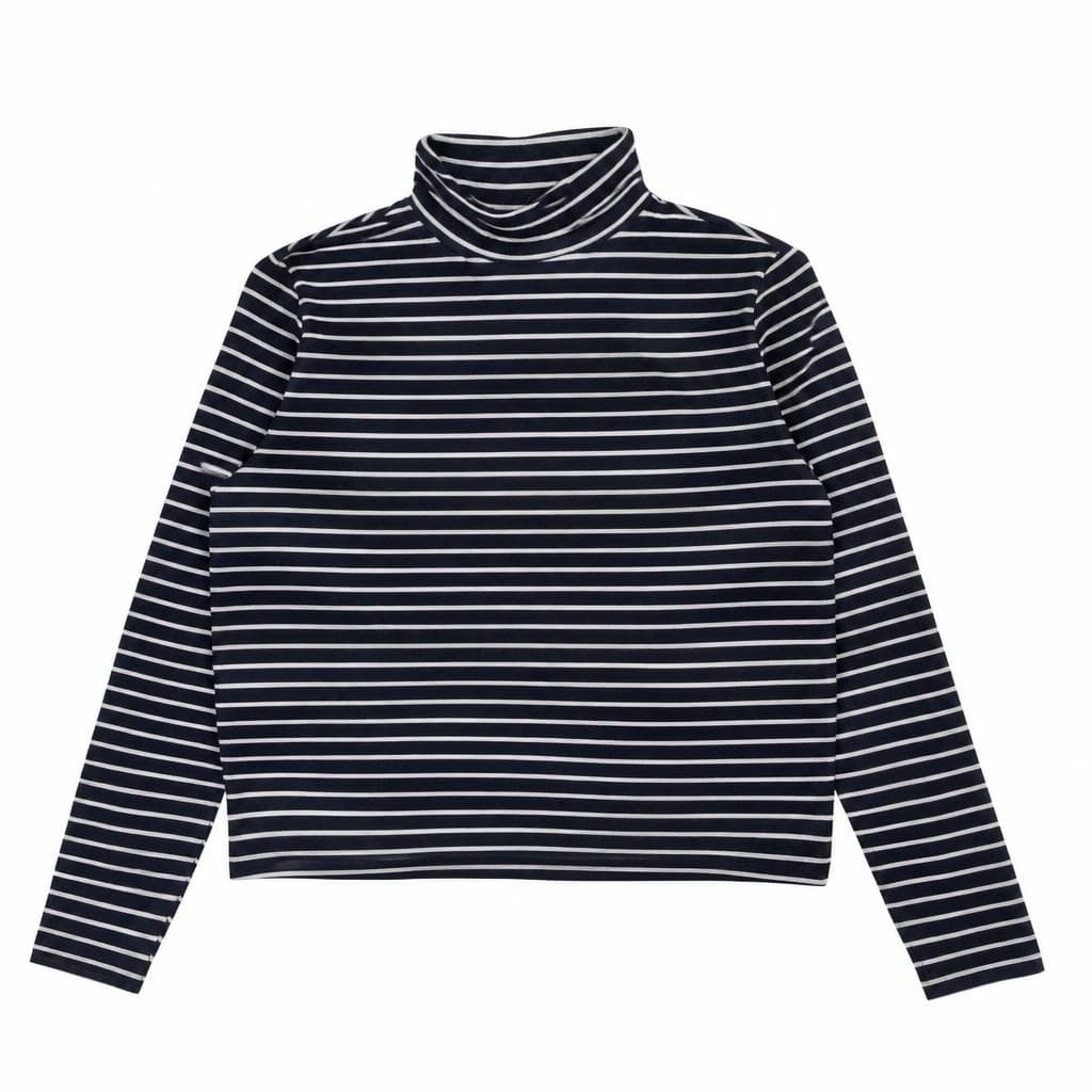 UP2FASHION Women maglia a maniche lunghe da donna, 2 pezzi – ALDI
