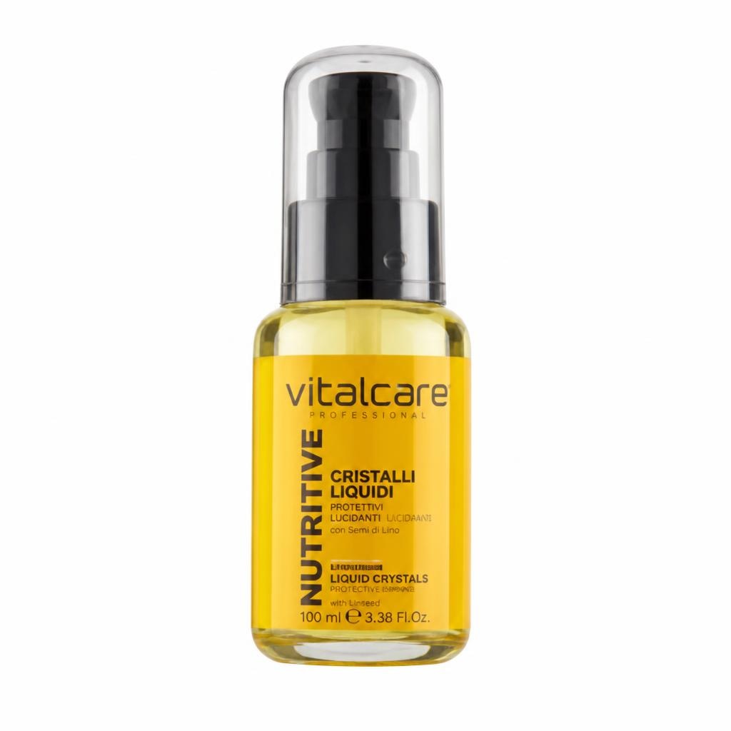 Prodotti Vitalcare selezionati in offerta da Iper La grande i