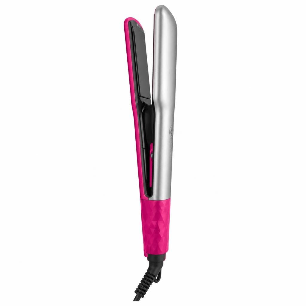 Piastra styler lisciante AI – Risparmio Casa