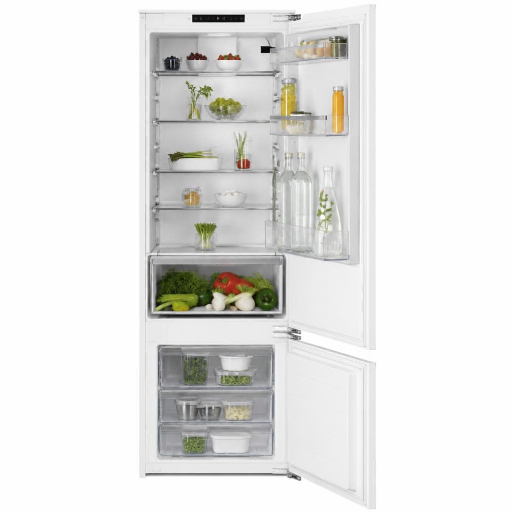 Electrolux Frigorifero da incasso LNA7CE18S – MediaWorld