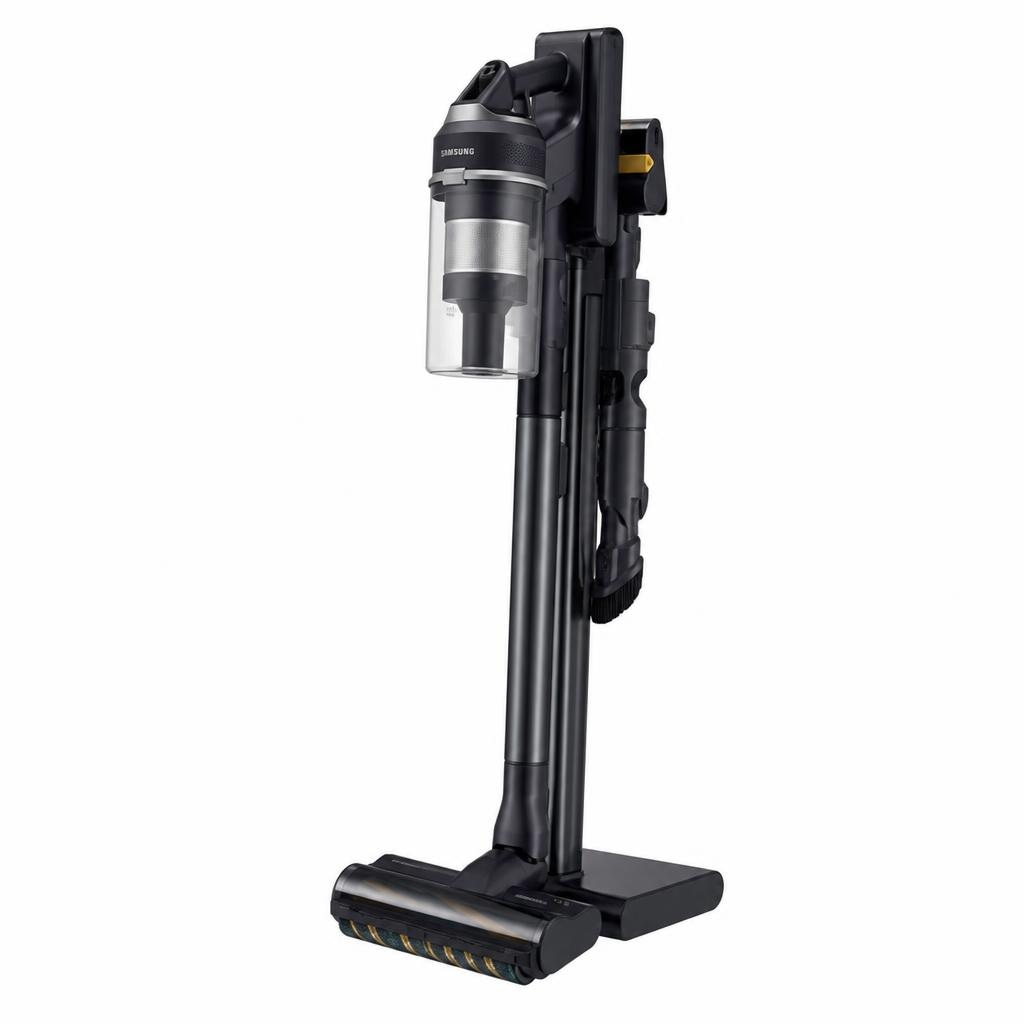 Samsung Scopa senza filo Jet 95 Complete Extra VS20C9554TK in offerta da Comet