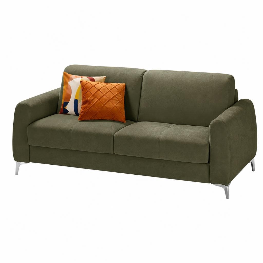 Divano letto Luna – Mondo Convenienza