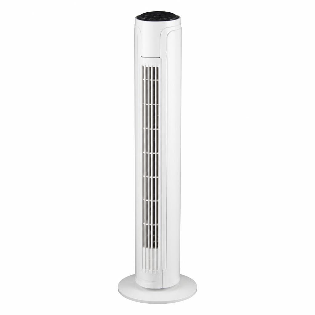 Ventilatore torre touch telecomando NEO. in offerta da Risparmio Casa