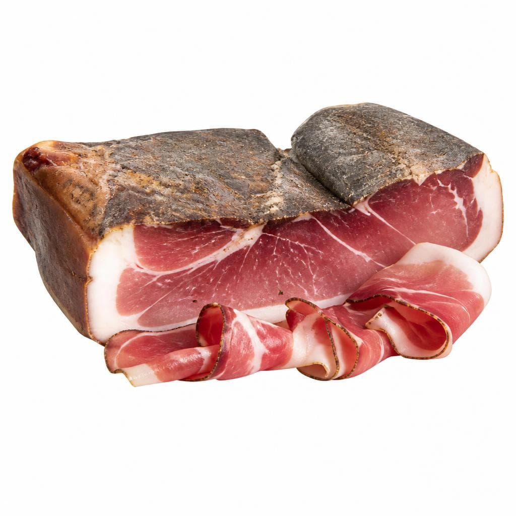 Speck Crucolo in offerta da Iper La grande i