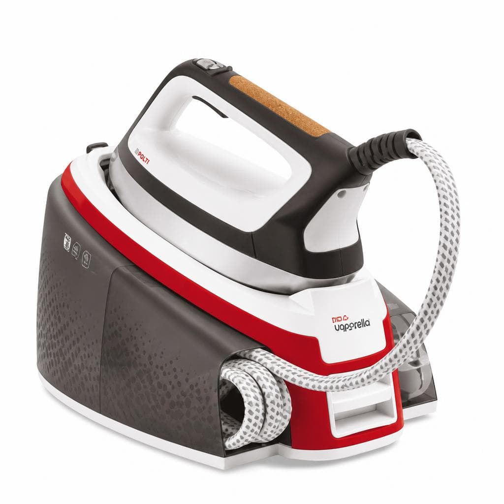 Polti Vaporella Instant V150.20 in offerta da Euronics