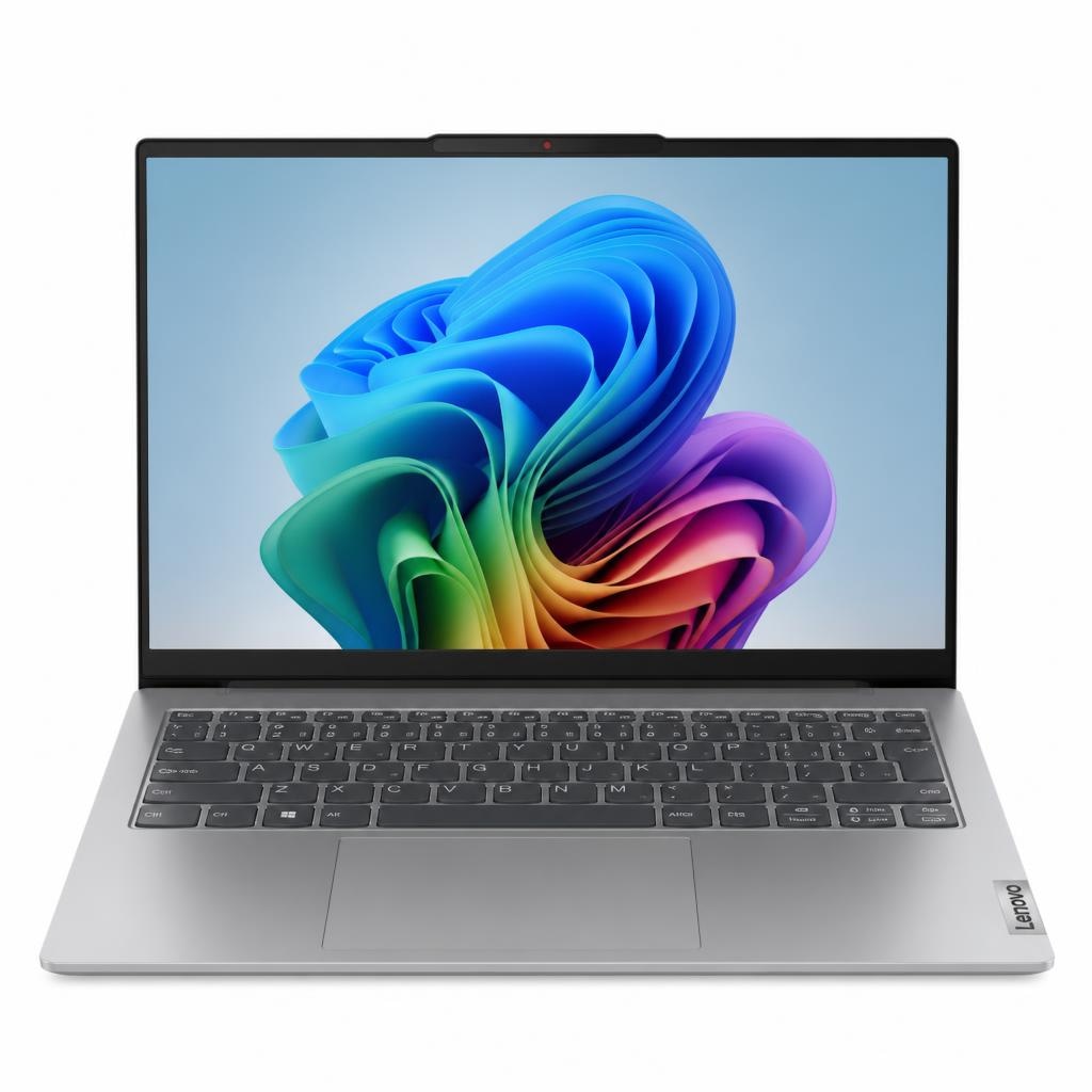 Notebook IdeaPad Slim 5 83V7000XIX LENOVO in offerta da Euronics
