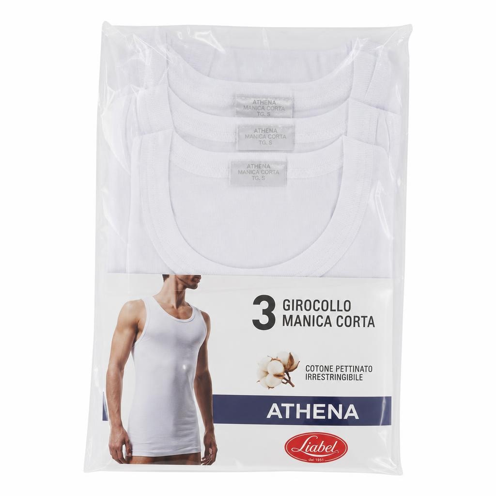 Ciabatte Uomo o Donna in offerta da Bennet
