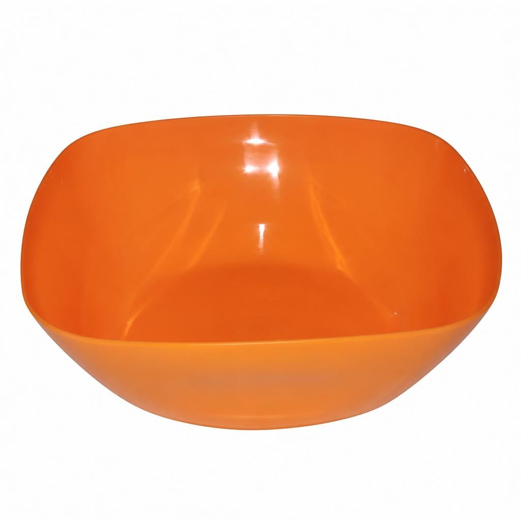 Ciotola in plastica in offerta da Carrefour