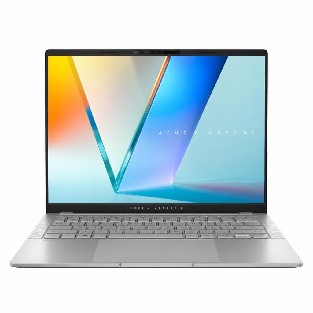 Notebook Vivobook S14 S5406 – MediaWorld