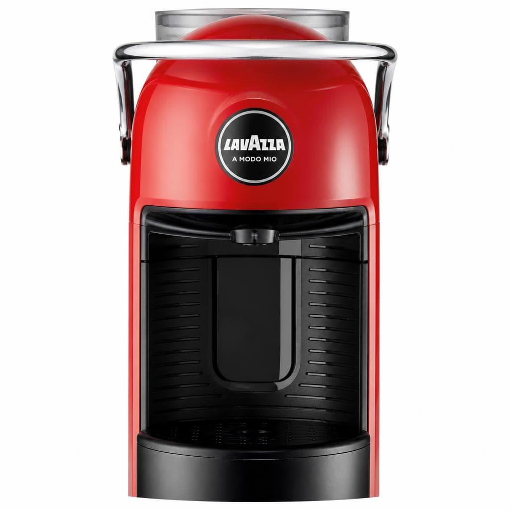 Lavazza A Modo Mio Jolie Evo Macchina per caffè espresso in offerta da Dpiù