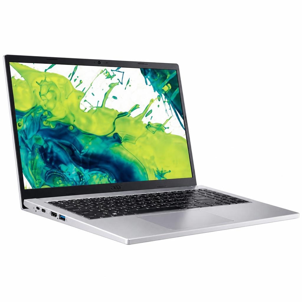 Notebook AL15-54P-56HF 15,6" ACER in offerta da Euronics