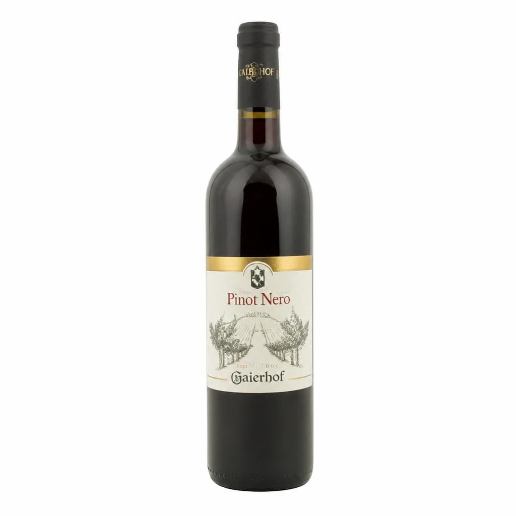 Pinot nero IGT, 75 cl – Iper La grande i