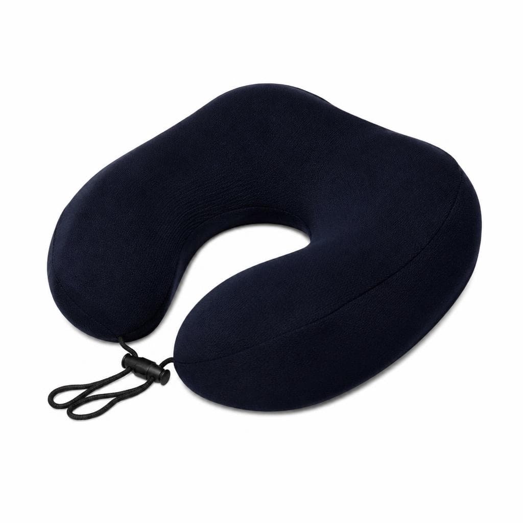 Cuscino relax – Eurospin