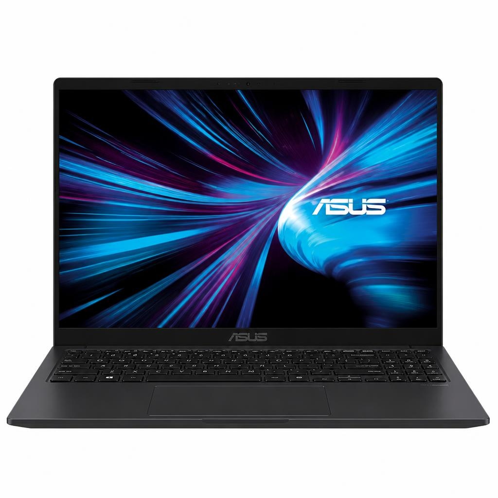 Asus Notebook V3607VH-RP013W - Offerta nel negozio Comet