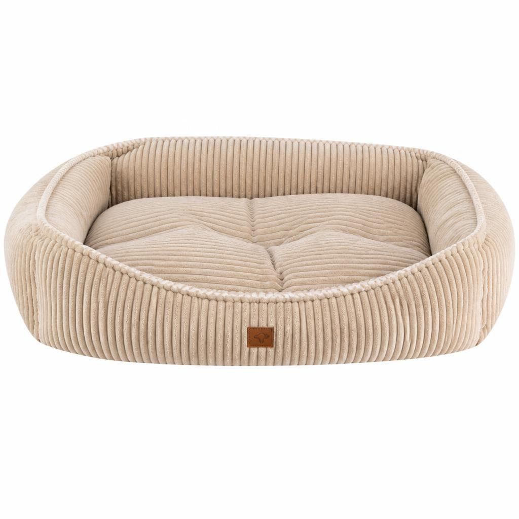 Romeo cuccia morbida XL, 83 x 63 x 24 cm – ALDI