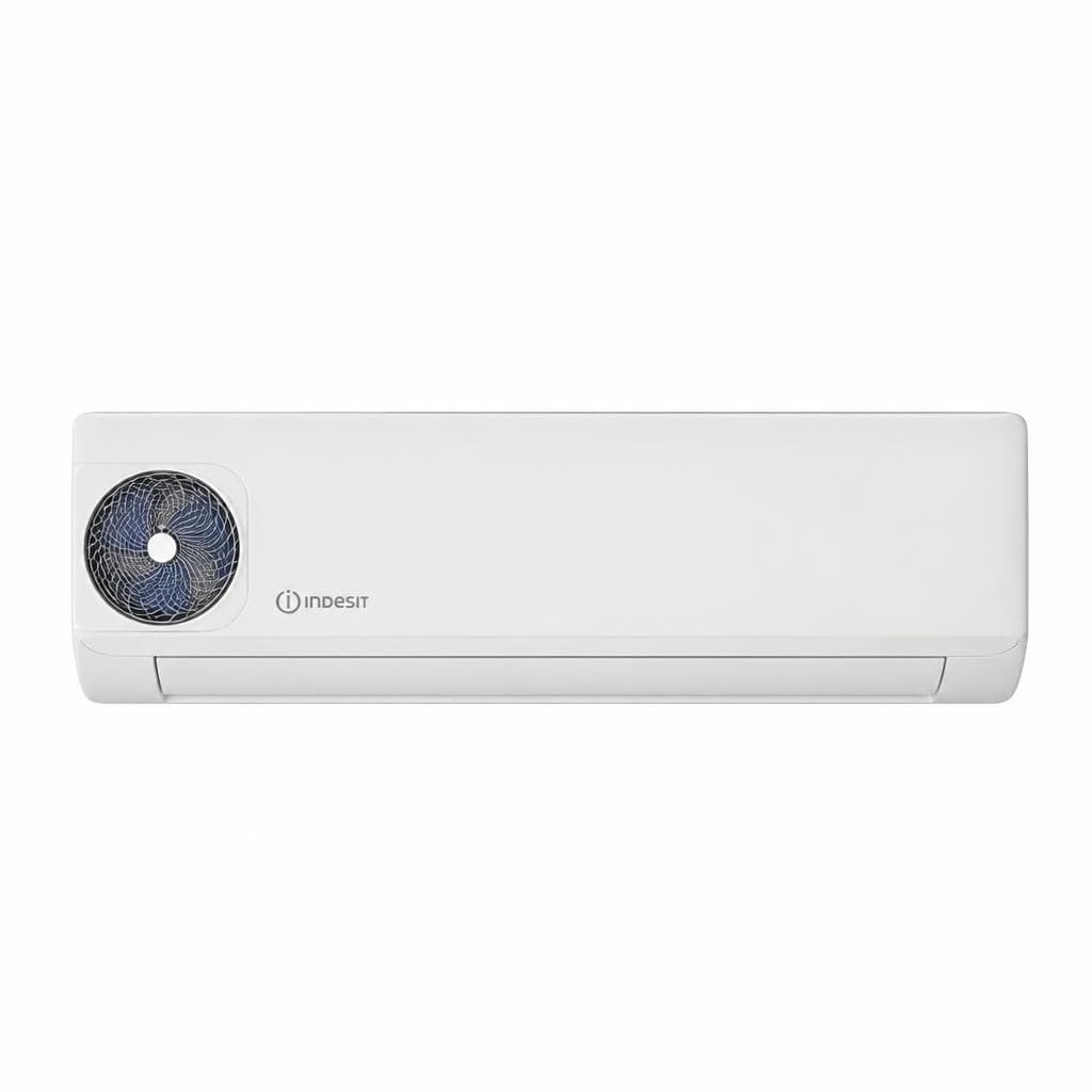 Condizionatore INSPI309AWF1, 9.000 BTU – Euronics