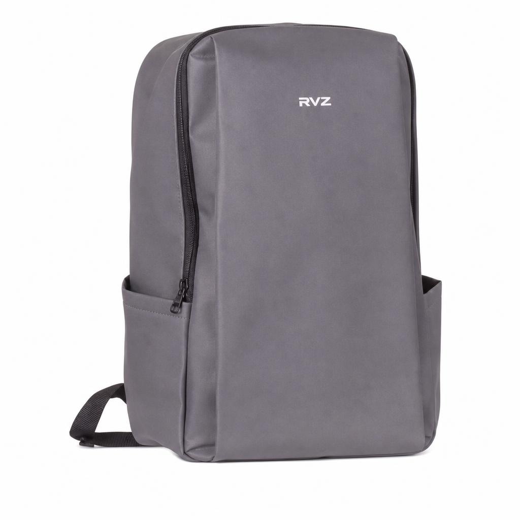 Zaino Liverpool RV2 - Offerta nel negozio Iper La grande i