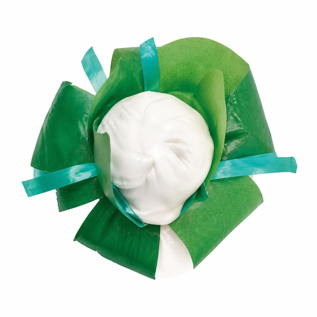 Burrata pugliese – Penny
