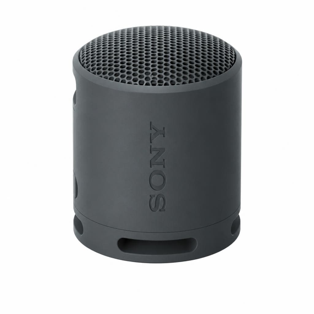 Sony SRS-XB100 – Unieuro