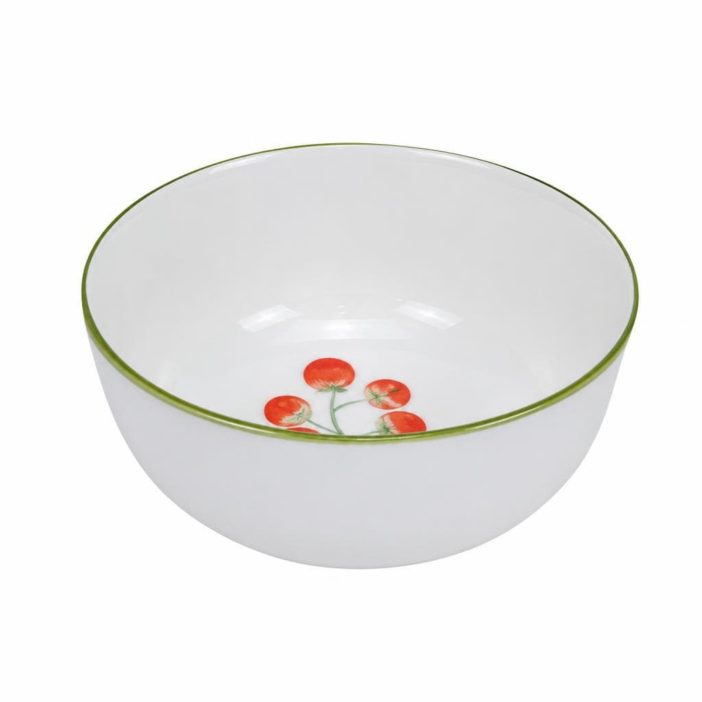 Bowl Red Fruit 13,8 cm in offerta da Carrefour