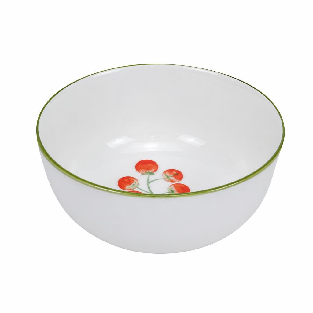 Bowl Red Fruit 13,8 cm in offerta da Carrefour