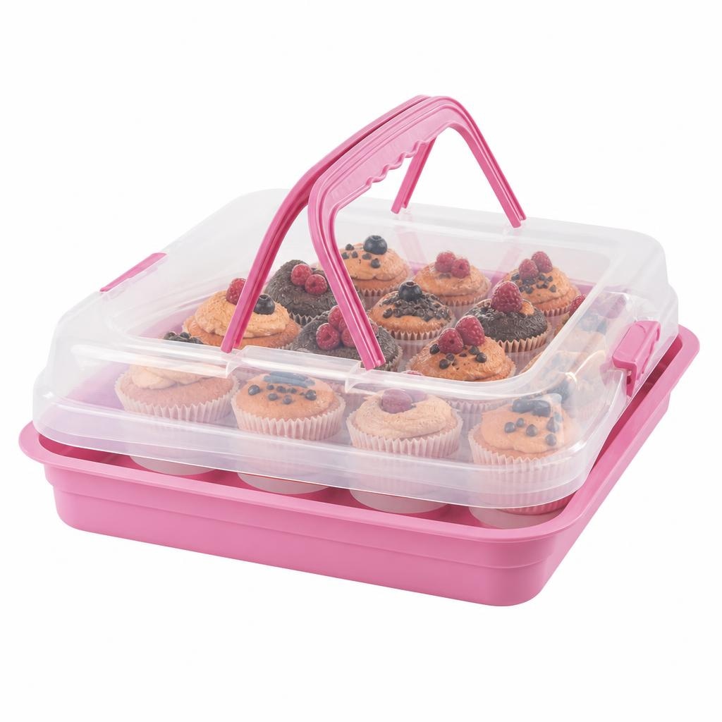 Crofton Teglia/Stampo da Forno con Coperchio in offerta da ALDI