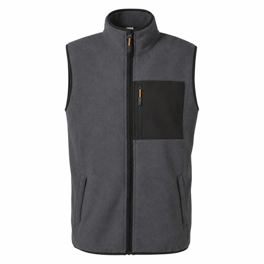 Gilet CRIVIT in offerta da Lidl