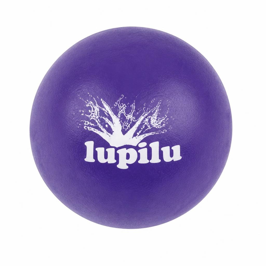 Palla rimbalzante per acqua Lupilu - Offerta nel negozio Lidl