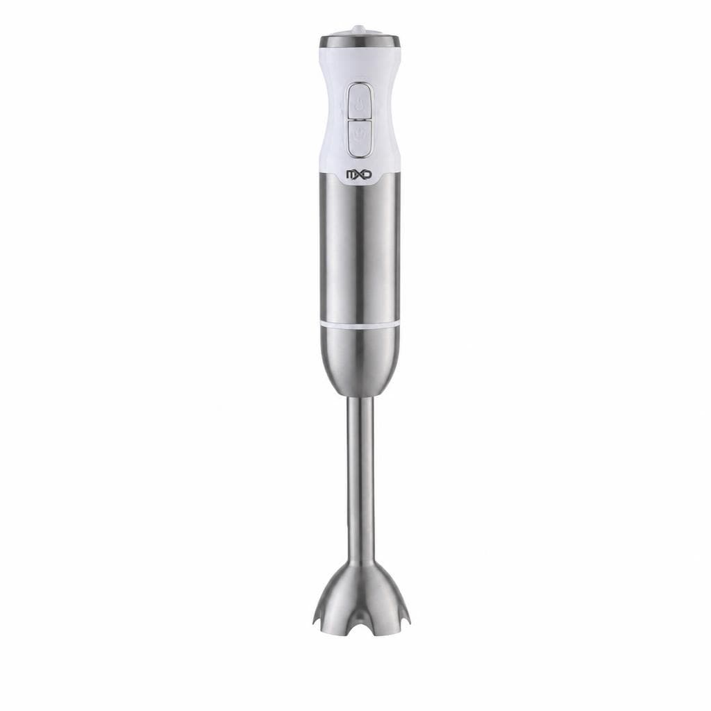 Frullatore a immersione Steelpower MXO – MD