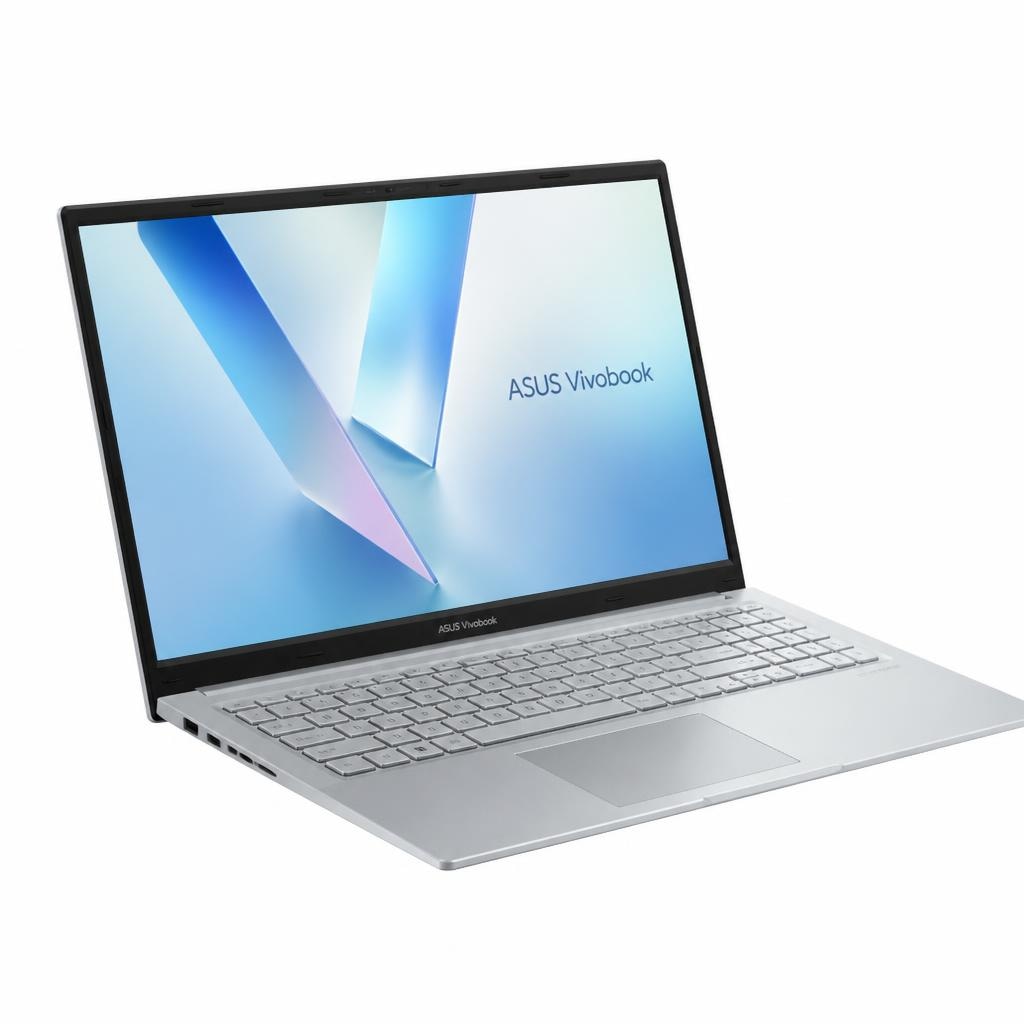 Vivobook F1504MA-BQ111 Asus in offerta da Euronics