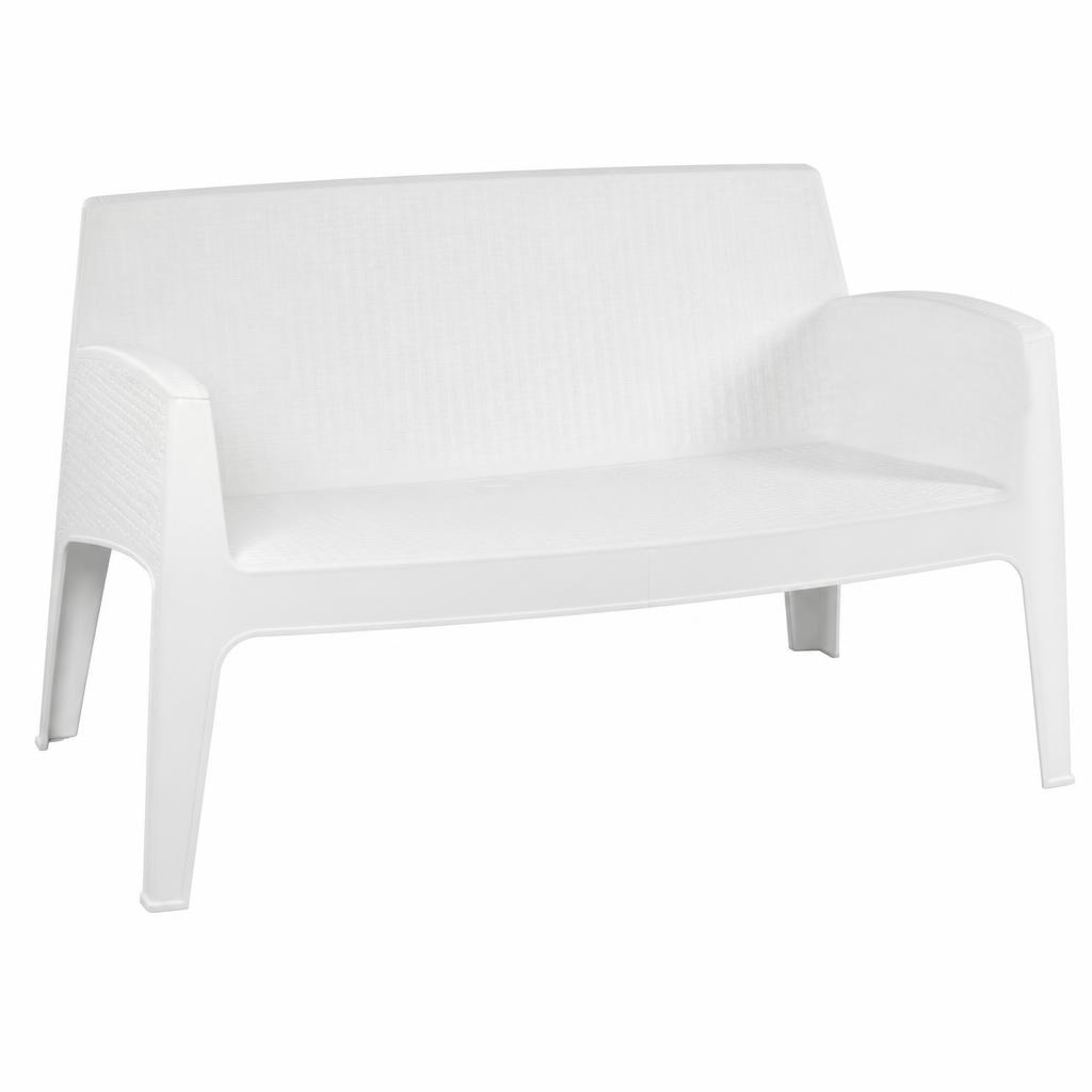 Panchina da giardino - Offerta nel negozio Happy Casa