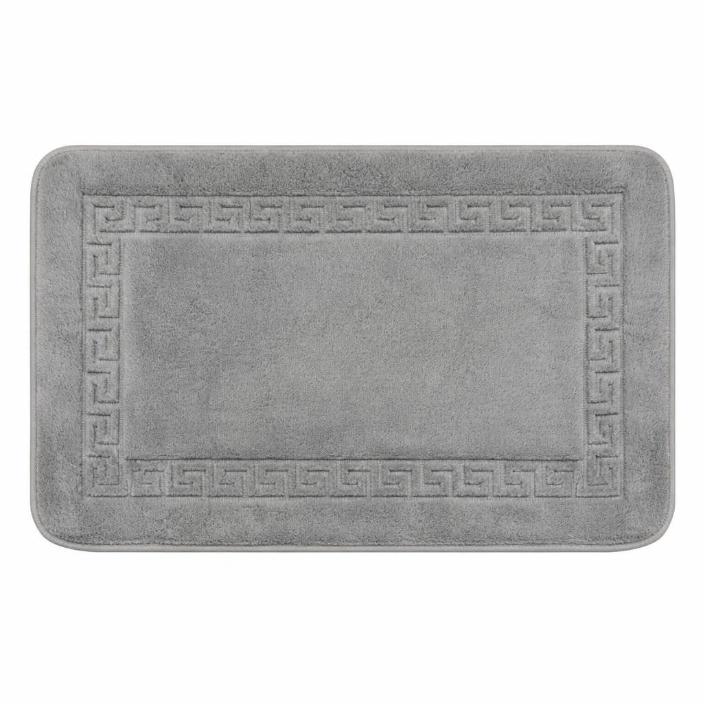 Tappeto bagno - Offerta nel negozio Happy Casa