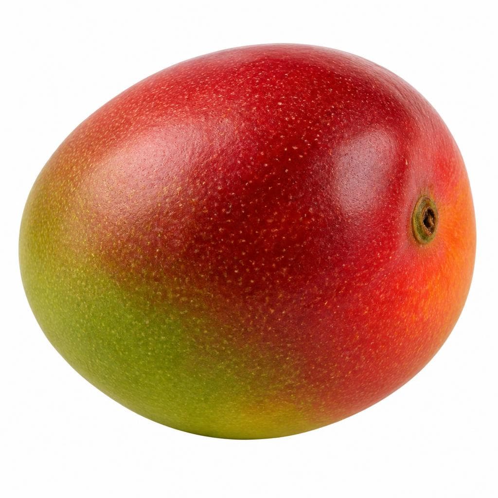 Mango, min. 360 g – ALDI