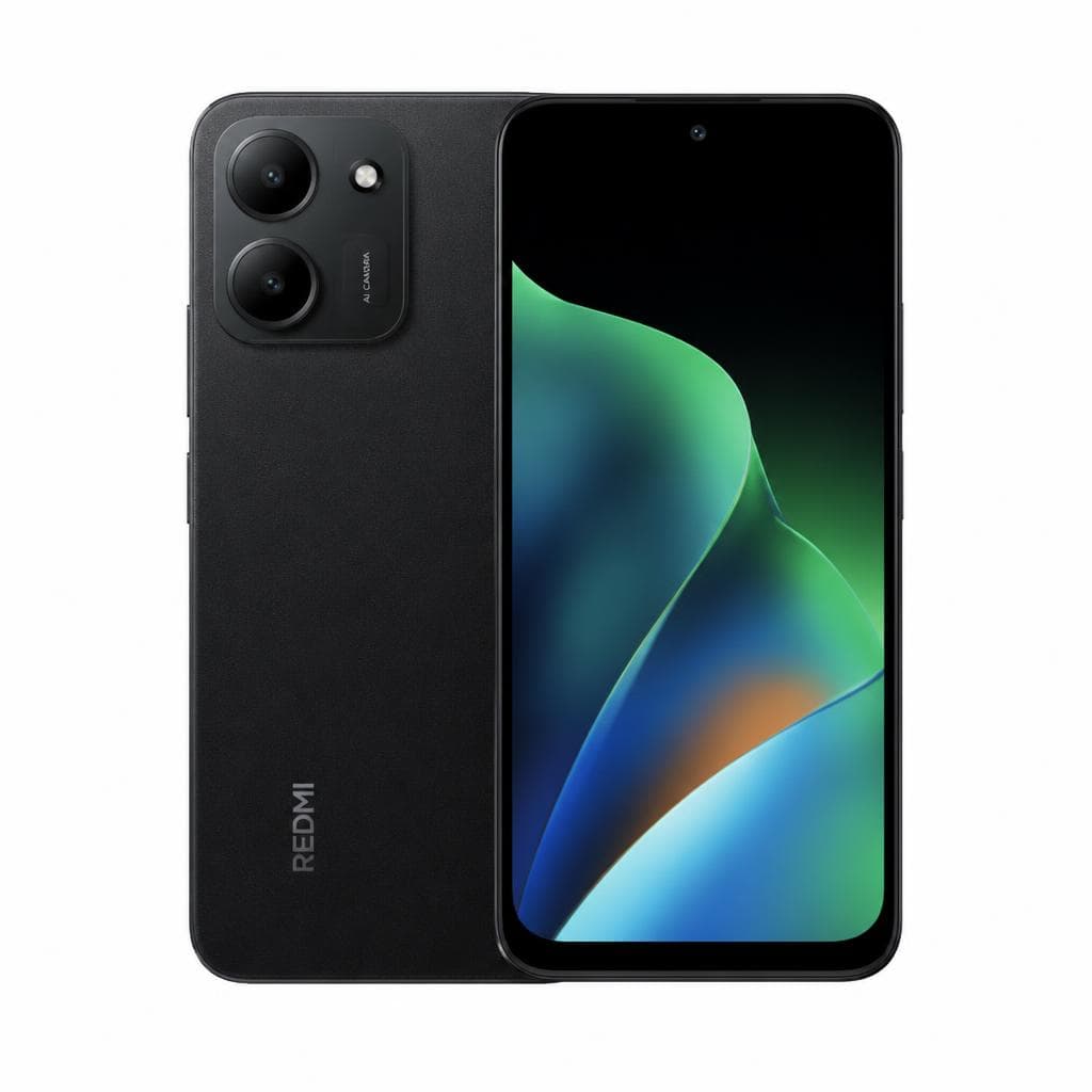 Redmi Note 15 5G Xiaomi – Euronics