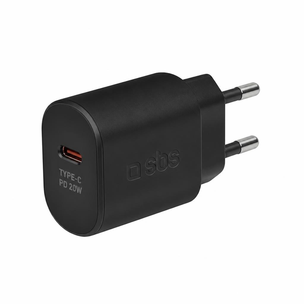 Wall Charger sbs in offerta da Euronics